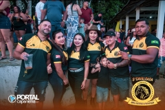 MG_5338