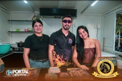 MG_5350
