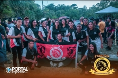 MG_5355