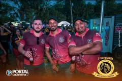 MG_5364