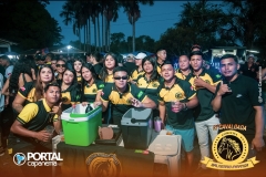 MG_5369