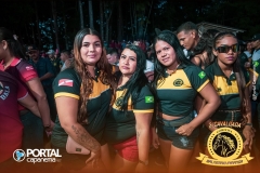 MG_5373