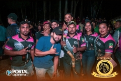 MG_5376