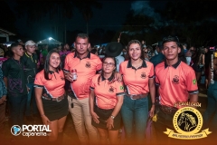 MG_5380