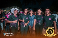 MG_5382