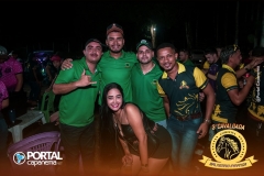 MG_5389