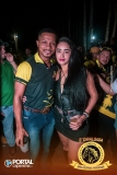 MG_5391