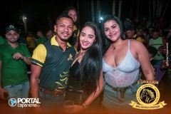 MG_5392