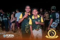 MG_5396