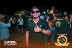 MG_5404