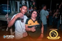 MG_5405