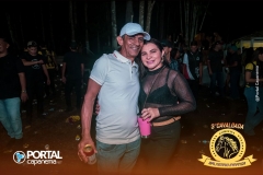 MG_5427