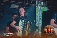 DSC_2239
