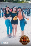 DSC_2280