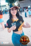DSC_2282