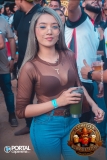 DSC_2341
