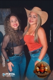DSC_2402