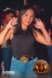 DSC_2468