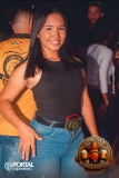 DSC_2469