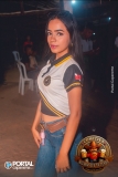 DSC_2511