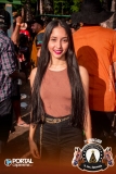 DSC_9409
