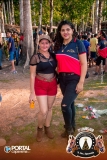 DSC_9447