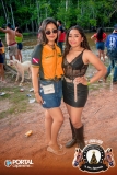 DSC_9473