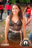 DSC_9476