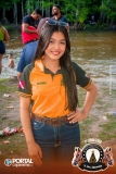 DSC_9481