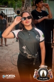 DSC_9511