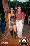 DSC_9538