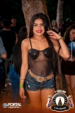 DSC_9540