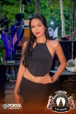 DSC_9559