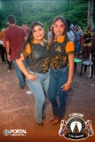 DSC_9581
