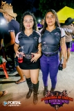IMG_0037
