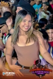 IMG_6113