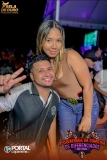 IMG_6188