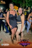 IMG_6202