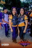 IMG_9990