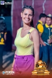 IMG_7006