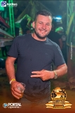 IMG_7095
