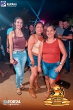 IMG_7169