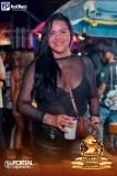 IMG_7281
