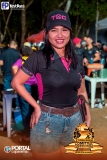 IMG_7296