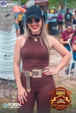 DSC_9181