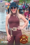 DSC_9182