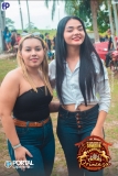 DSC_9217