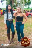 DSC_9220