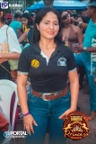 DSC_9264