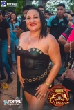 DSC_9269